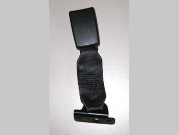 Fiat Stilo Gurtschloss Rechts   Fiat Nr.: 33029684