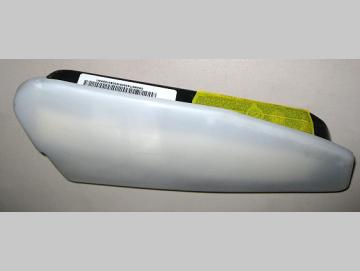 Fiat Stilo Airbag vorne links   Fiat Nr.: 46817335