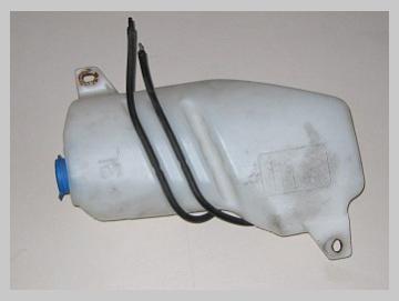 Fiat Stilo Wischwasserbehälter 3L