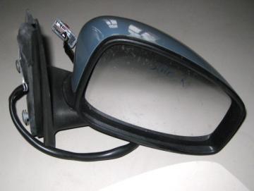 Fiat Stilo 3 - Türer Aussenspiegel rechts elekt. verstellbar