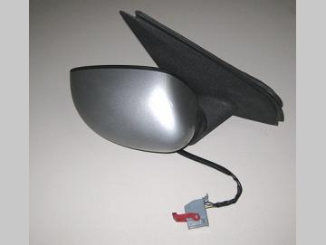 Fiat Stilo Multi Wagon Aussenspiegel rechts elekt. verstellbar   Fiat Nr.: 0158460
