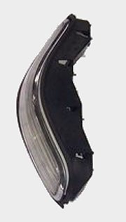 Lancia Thesis Rücklicht rechts  Fiat Nr. 60684978