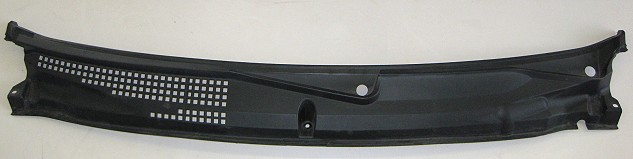 Fiat Stilo Abdeckung Windlauf Fiat Nr.: 735270675