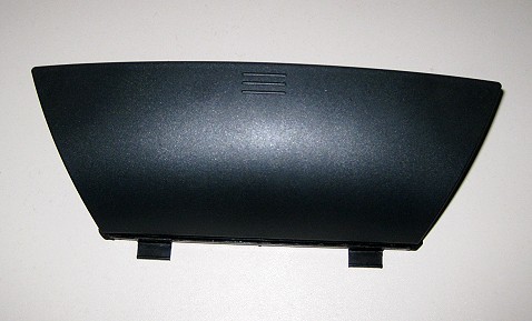 Fiat Stilo Aschenbecher  Fiat Nr.: 735269801