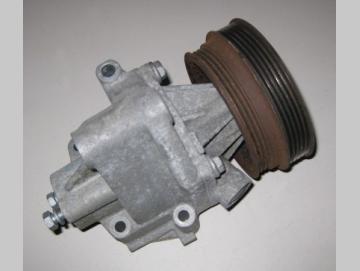 Fiat Stilo 1.6 16V Wasserpumpe   Fiat Nr.: 46437910