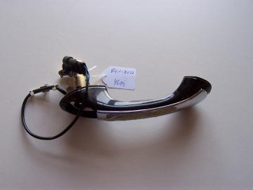 Lancia Thesis Türgriff vorne rechts