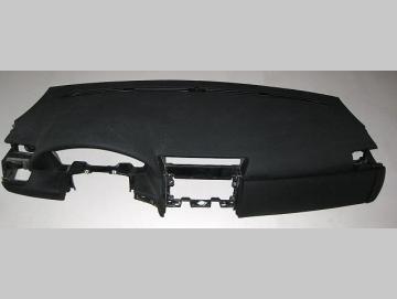 Fiat Stilo Armaturenbrett