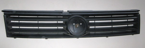Fiat Stilo Kühlergrill  Fiat Nr.: 1821920018