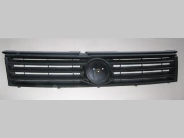 Fiat Stilo Kühlergrill  Fiat Nr.: 1821920018