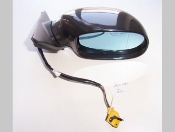 Lancia Thesis Außenspiegel rechts
