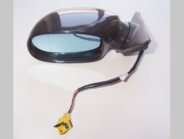 Lancia Thesis Außenspiegel links