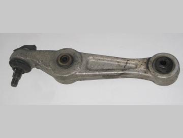 Lancia Thesis Schwingarm vorne Nr.: 60675743