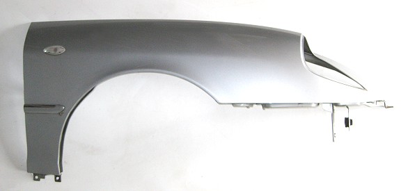 Lancia Thesis Kotflügel vorne rechts