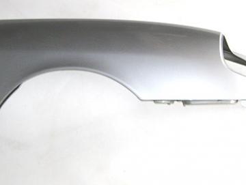 Lancia Thesis Kotflügel vorne rechts