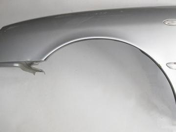 Lancia Thesis Kotflügel vorne links