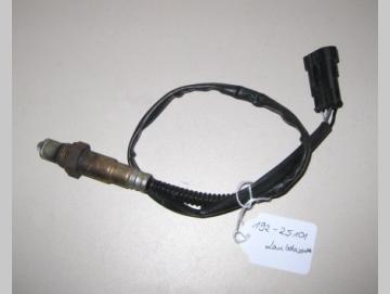Fiat Stilo Lambdasonde Bosch Nr.: 0 258 006 193