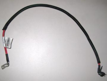 Fiat Stilo Pluskabel  Fiat Nr.: 51730260