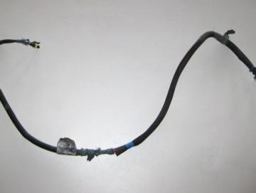 Fiat Stilo Pluskabel mit Klimaleitungansteuerung  Fiat Nr.: 51730255