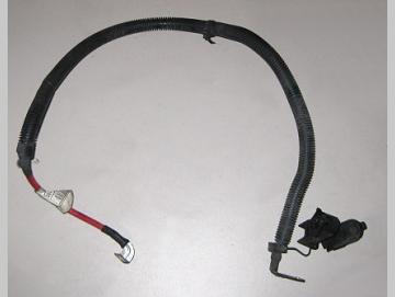 Fiat Stilo Pluskabel  Fiat Nr.: 46785169