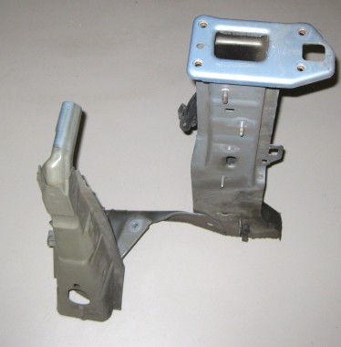 Fiat Stilo Rahmenspitze vorne rechts