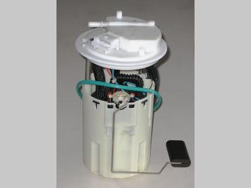 Fiat Stilo 1.6 16 V Kraftstoffpumpe Nr.: 0 580 313 089 / 46807638