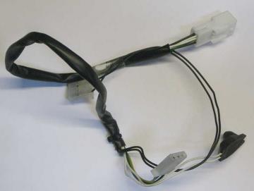 Fiat Talento Kabelbaum Spiegel rechts Nr.: 2396.68.84-I10E