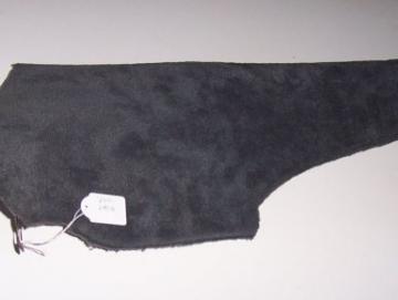 Lancia Thesis Verkleidung Mittelkonsole rechts