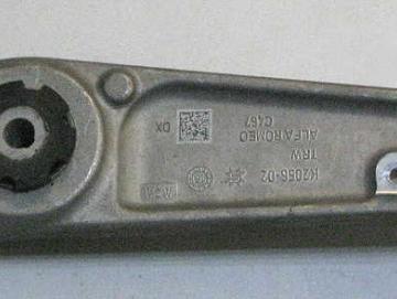 Alfa Romeo Giulia QV Querlenker Nr.: K2056-02