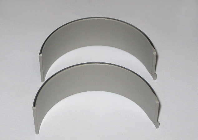 Lancia Thesis Lagerschalen Nr.: 71718342