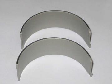 Lancia Thesis Lagerschalen Nr.: 71718342