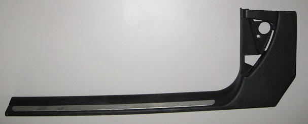 Lancia Thesis Verkleidung Einstieg vorne links  Fiat Nr. 156020066