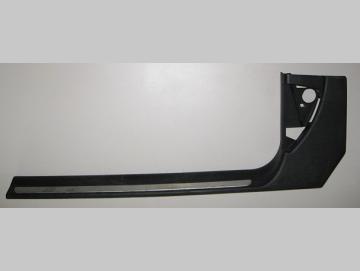 Lancia Thesis Verkleidung Einstieg vorne links  Fiat Nr. 156020066