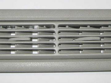 Fiat Talento Lüftungsgitter Nr.: 820065839