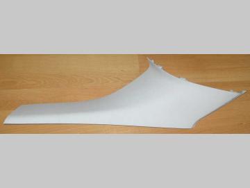 Fiat Tipo Verkleidung links Nr. 735643658