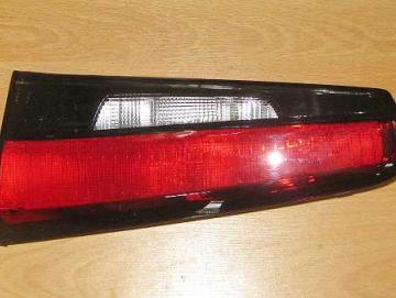 Fiat Tipo Rückleuchte rechts Nr.: 52015962