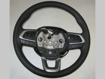 Fiat Tipo Lenkrad Fiat Nr.: 735655357