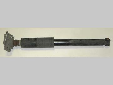 Fiat Tipo Stoßdämpfer hinten Nr.: 520616700