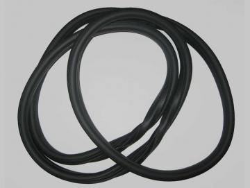 Fiat Tipo Kombi Türgummi hinten