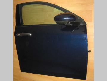 Fiat Tipo Kombi Tür vorne rechts