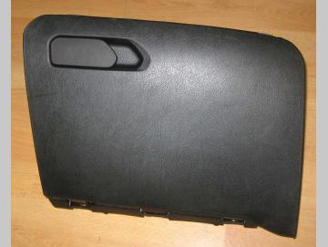 Fiat Tipo Handschuhfach