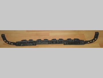 Fiat Tipo Kombi Halter hinten Nr.: 52015956