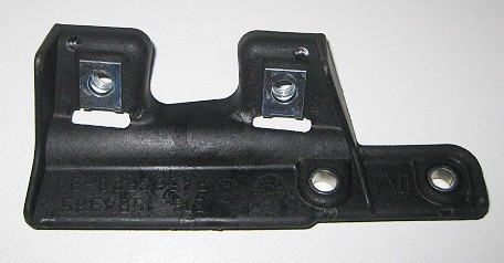 Fiat Bravo 198 Halter Tür  (Türverkleidung) hinten rechts