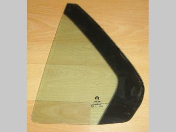 Fiat Tipo Kombi Dreieckscheibe Tür hinten links