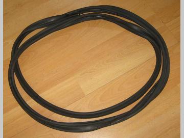 Fiat Tipo Kombi Heckklappengummi