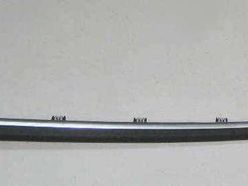 Fiat Tipo Zierleiste Armaturenbrett vorne rechts