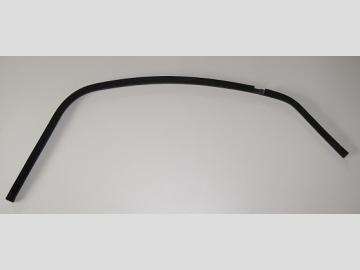 Fiat Bravo 198 Profilgummi hinten links