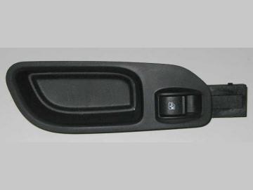 Fiat Tipo Schalter Fensterheber hinten links