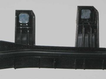 Fiat Tipo Schiene Tür Fenster