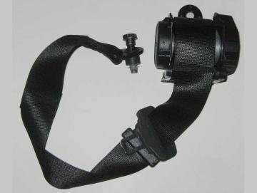 Fiat Tipo Kombi Sicherheitsgurt hinten Nr.: 735637919