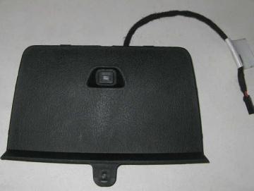 Fiat Tipo Sensor Lampe Nr.: 735613598